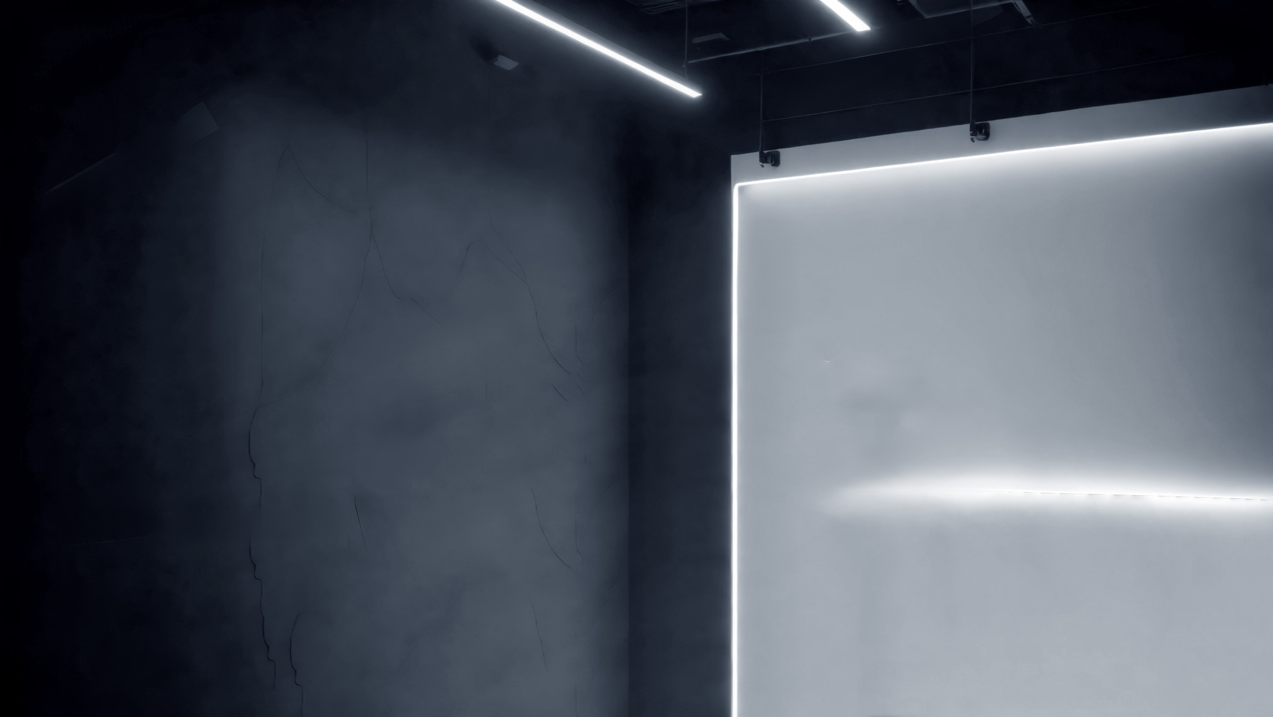 Drive Your Dream Car Globally